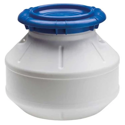 Bidon �tanche, grande capacit� de stockage pour usage nautique - Can SB Marine Plastics