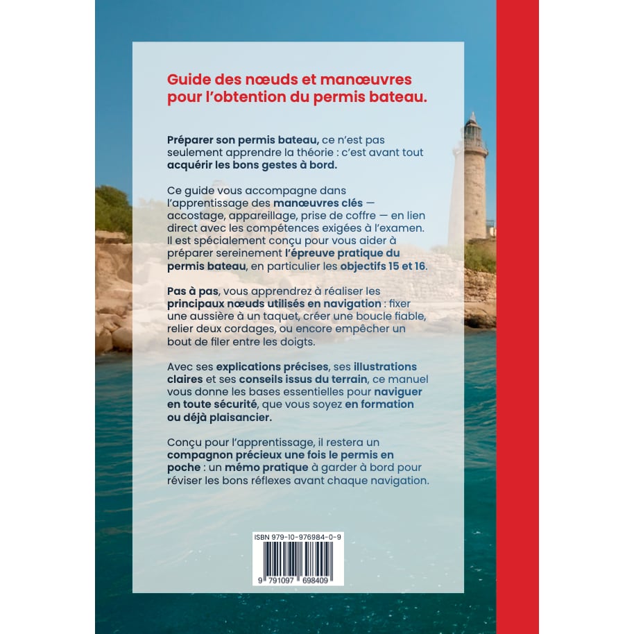 4e de couverture