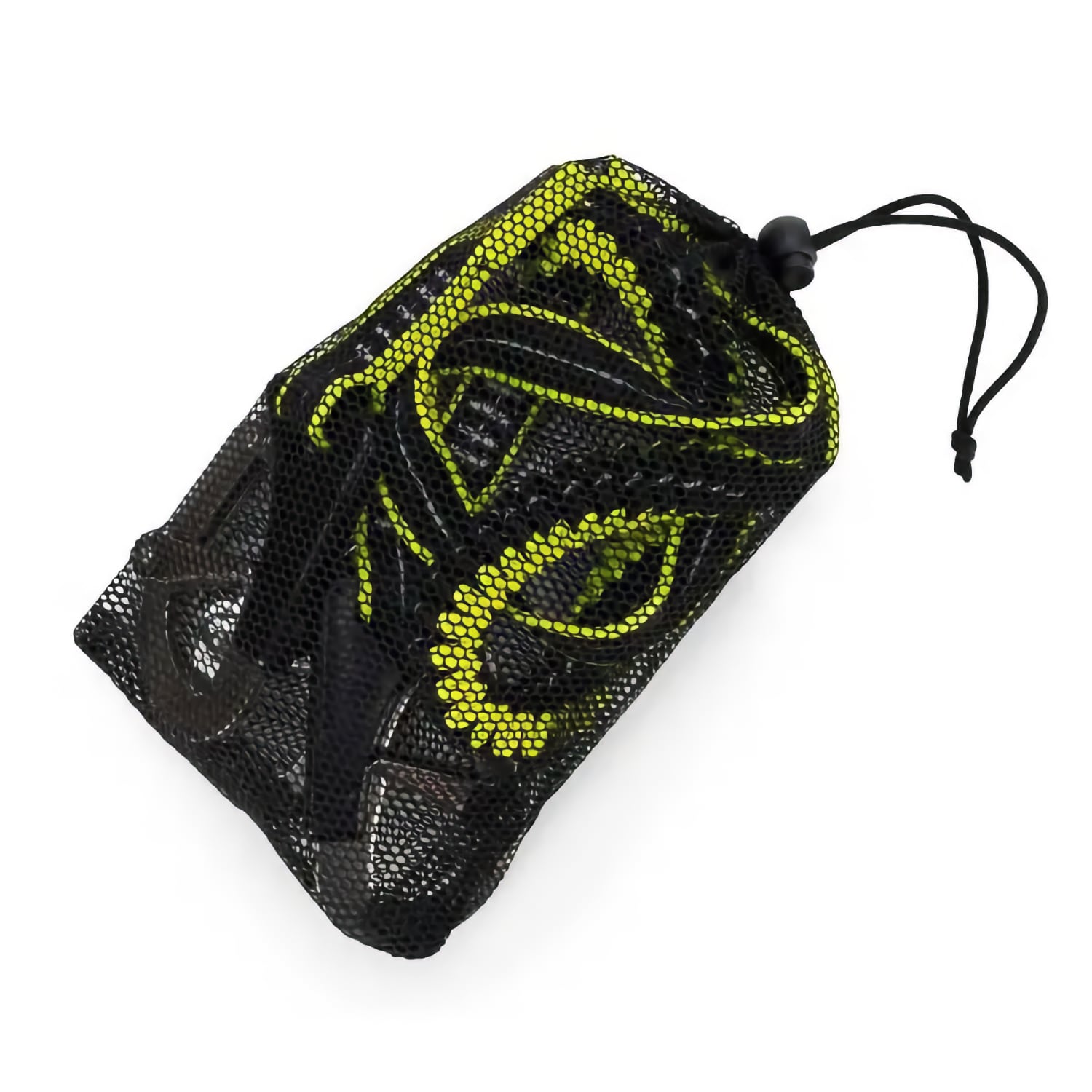 Sac de rangement mesh