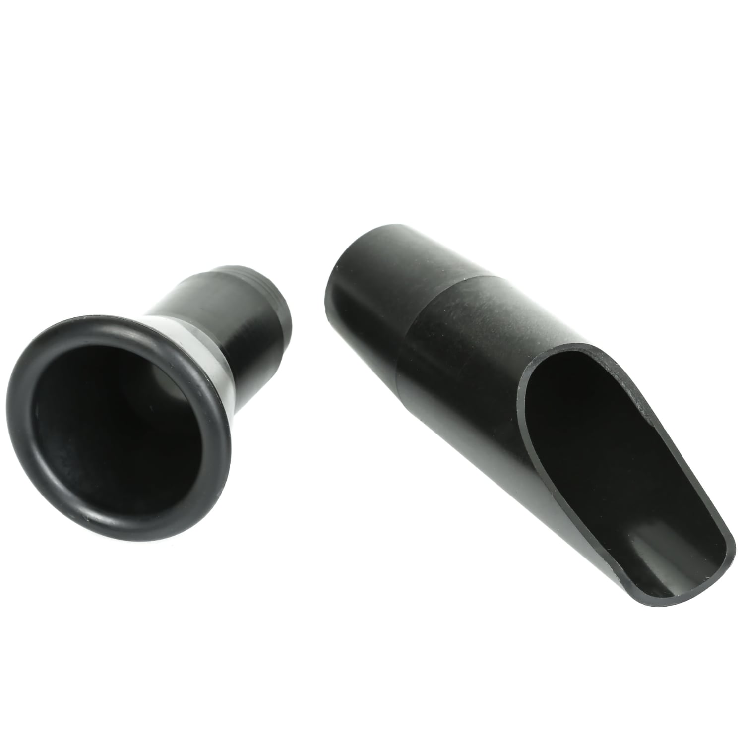 Accessoires de visée