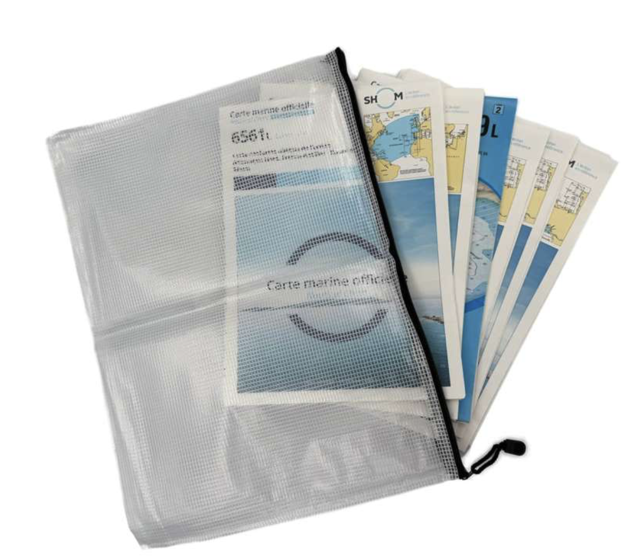Pochette