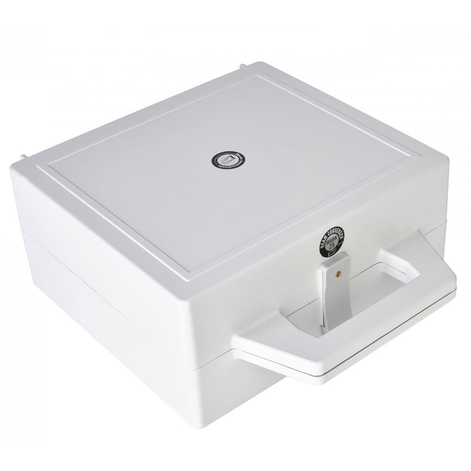 Mallette de rangement