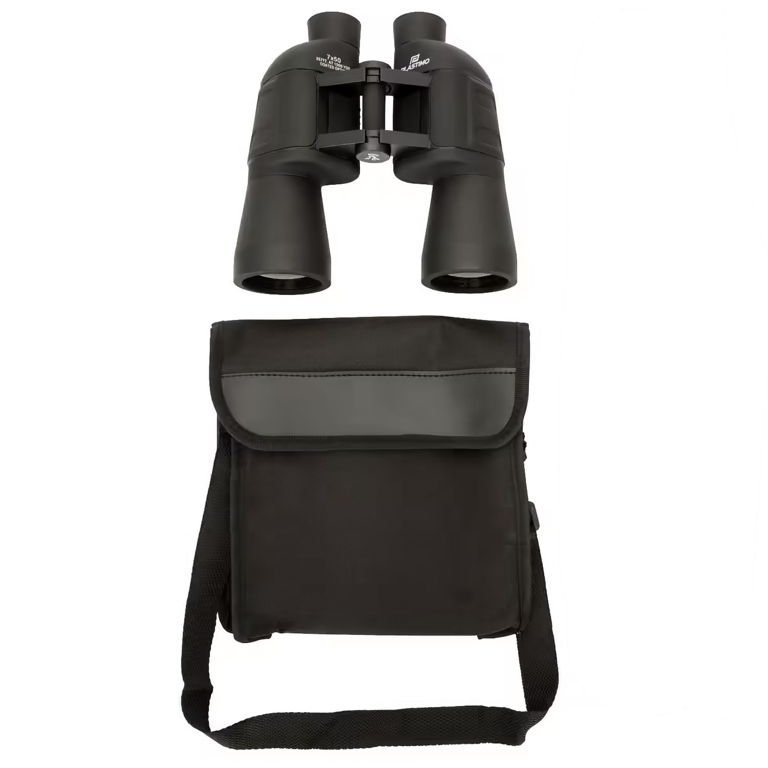 Avec sacoche de rangement