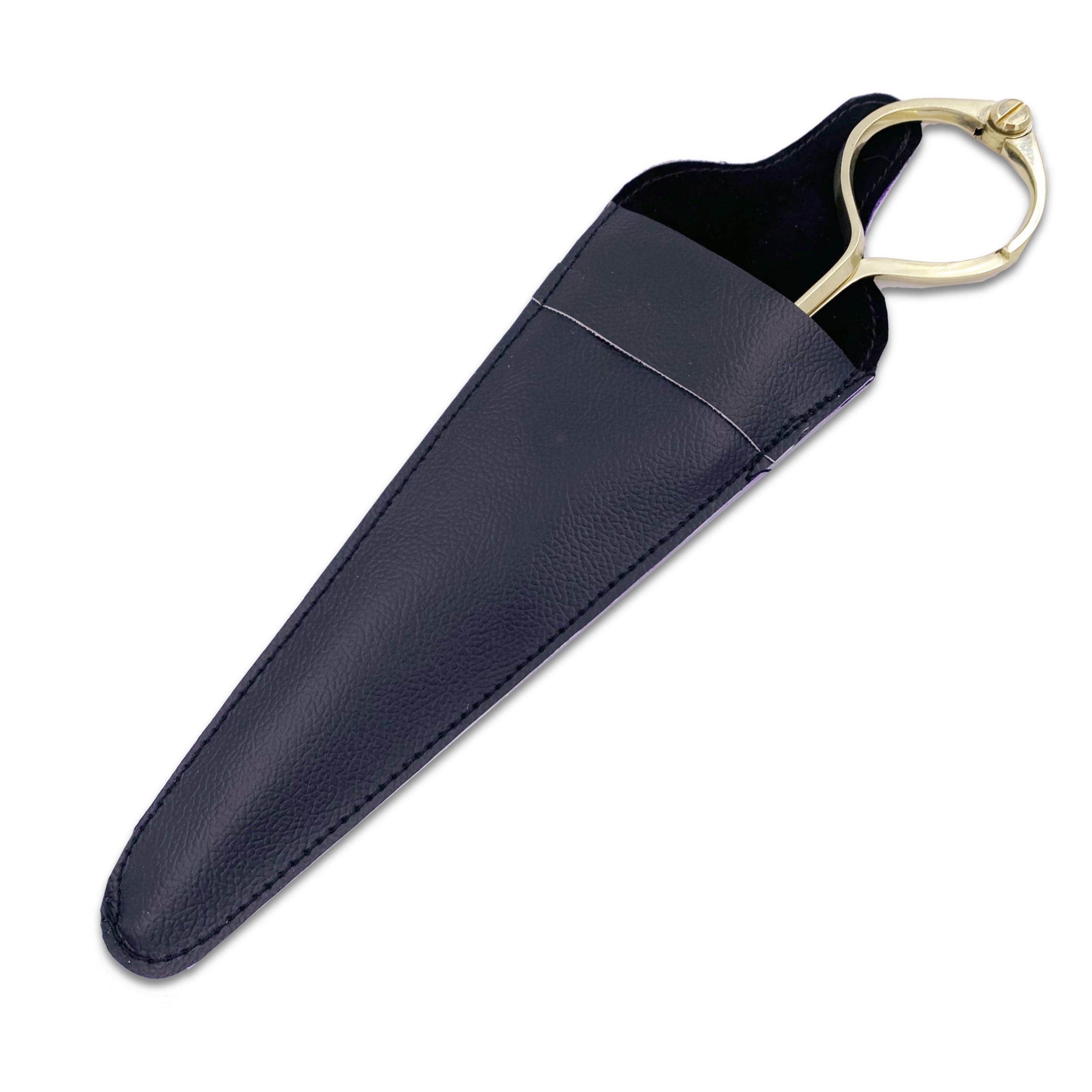 pochette