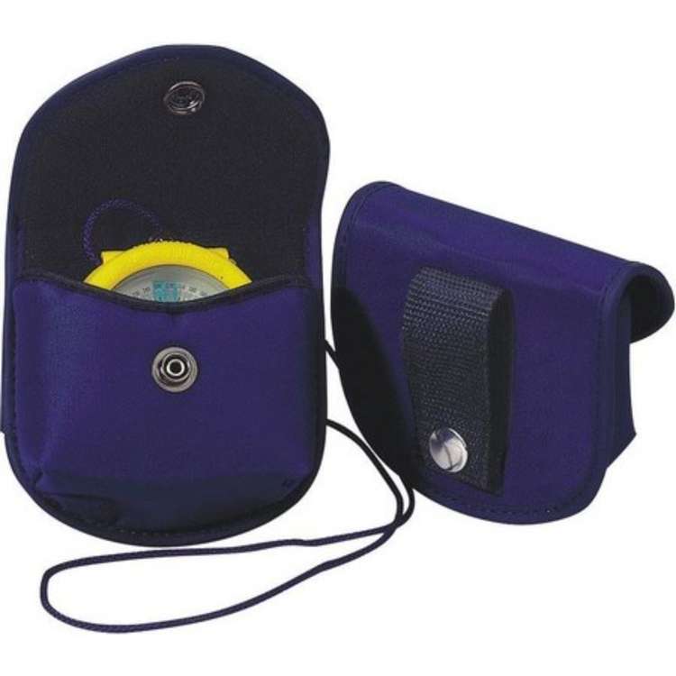 Etui de protection pour le compas de relvement Iris 50 par Plastimo - Marine - Plastimo