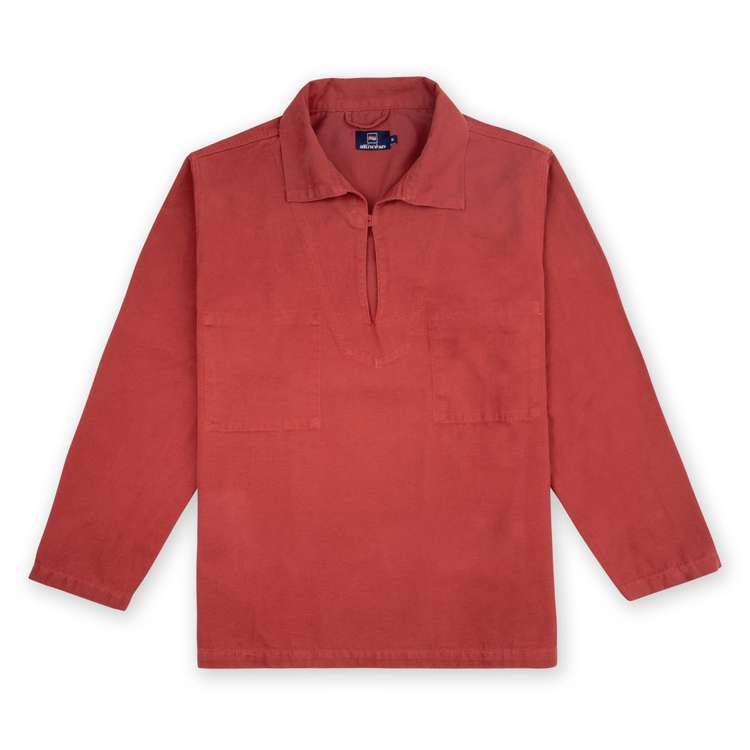 Vareuse authentique Chaloupe - All Oc�an