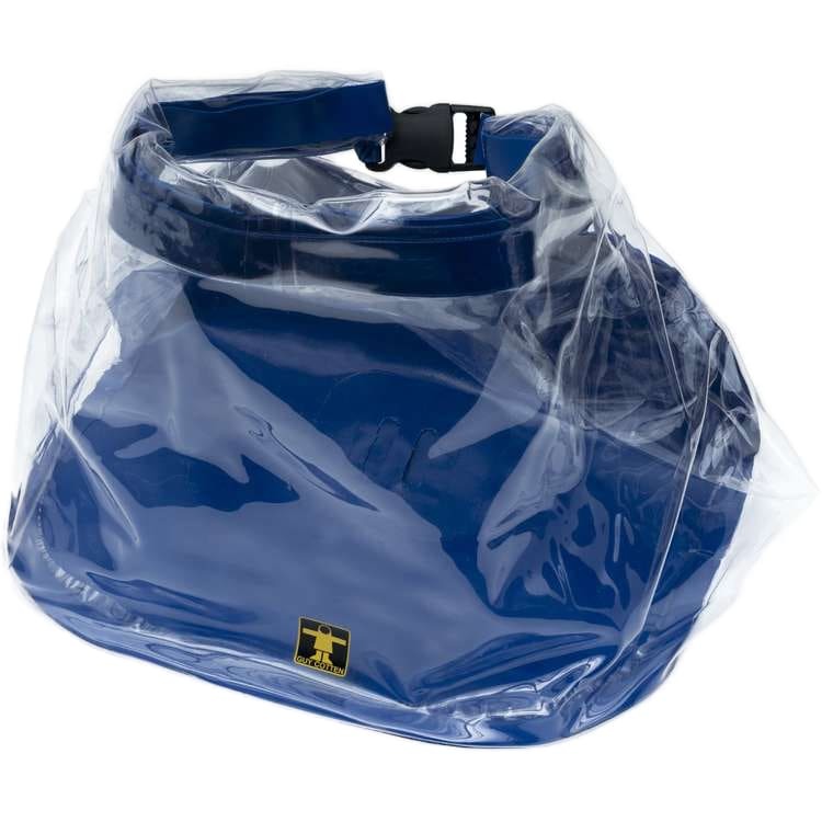 Sac EPI garde au sec et  labri de la poussire vos quipements par Guy Cotten - Guy Cotten