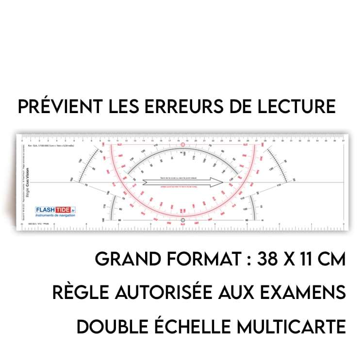 Personnaliser Nouvelle Rgle Cras Vision