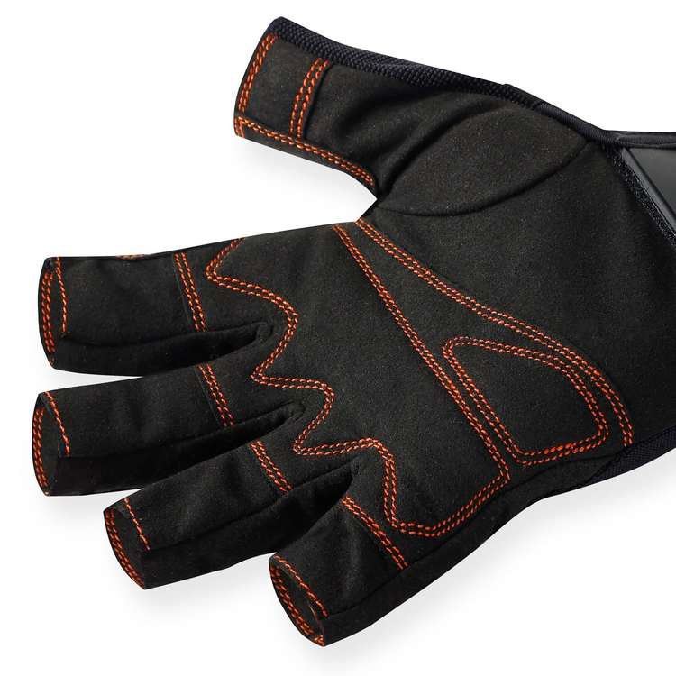 Gants de navigation Essential - Typhoon