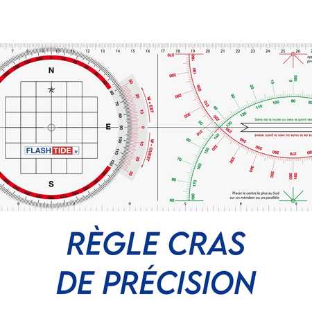 R�gles Cras & rapporteurs Breton