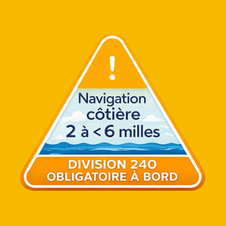 Equipements Zone C�ti�re