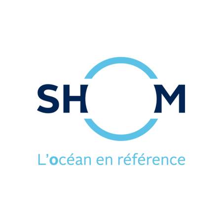 Catalogue de Cartes c�ti�res SHOM