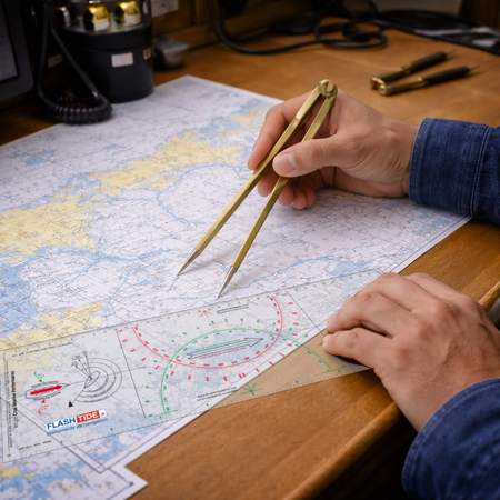 Catalogue de Permis Extension hauturi�re