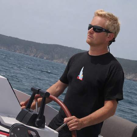 Catalogue de Brevets professionnels marine marchande