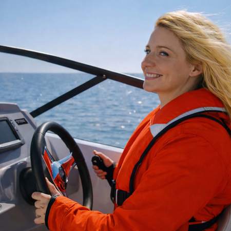 Catalogue de Permis Option c�tier